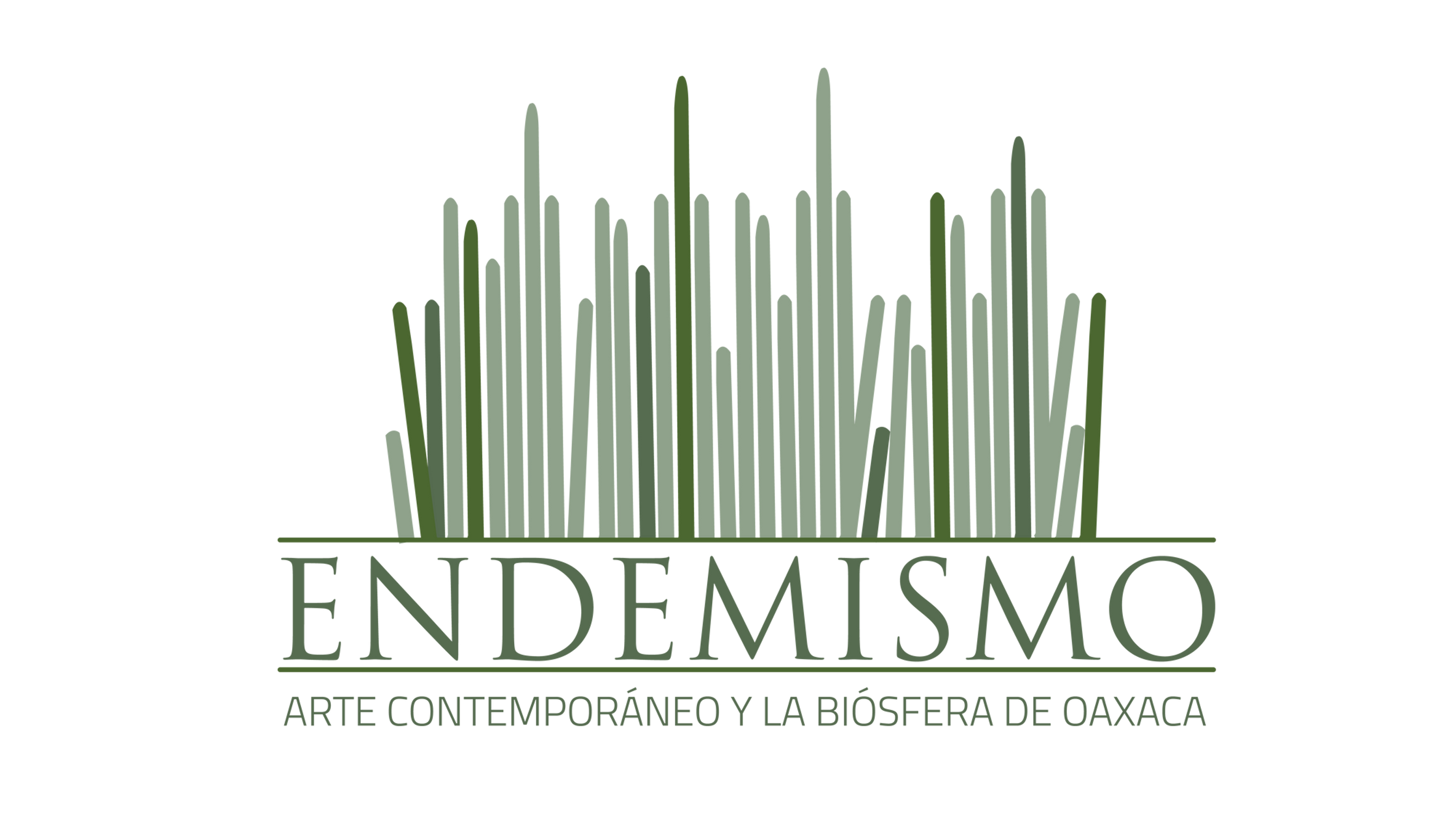 Endemismo